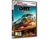 Dirt Rally - 4 Disk